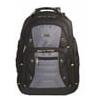 Targus Zaino notebook Targus Drifter per 15.6" [TSB238EU]