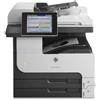 Hp Stampante Laser Hp LaserJet MFP M725DN multifunzione monocromatica A3 ethernet [CF066A#B19]