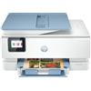 Hp Stampante Hp Envy Inspire 7921E A4 4800x1200Dpi 15ppm Wifi [2H2P6B#629]