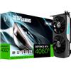 Zotac Scheda video nVidia Zotac Gaming GeForce RTX 4060 Ti Twin Edge OC 8GB GDDR6 128bit [ZT-D40610H-10M]