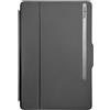 Targus Custodia Targus Click-In per Samsung Galaxy Tab A9+ 11'' Nero [THZ957GL]