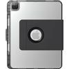 Targus Custodia a libro Targus per Apple iPad Pro 13''/M4/Trasparente [THZ982GL]