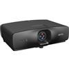 Benq Videoproiettore Benq W2720I 2500AL 4K,LED, AI Cinema, 1.3x , TR 1.0~1.3, V [W2720I]