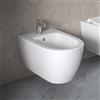 Ideal Standard i.life O bidet, T568101, i.life O bianco [Bidet > Bidet]