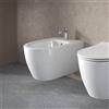 Ideal Standard i.life O bidet, T5681MA, i.life O bianco [Bidet > Bidet]