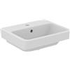 Ideal Standard i.life B lavamani, T571901, i.life B bianco [Lavabi > Lavamani]