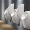 Ideal Standard i.life A orinatoio, E266301, i.life A bianco [Orinatoi > Orinatoi]