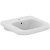 Ideal Standard Contour 21+ lavabo sospeso, E3613HY, Contour 21+ bianco [Lavabi > Lavabi Sospesi]