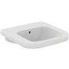 Ideal Standard Contour 21+ lavabo sospeso, E3614HY, Contour 21+ bianco [Lavabi > Lavabi Sospesi]