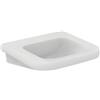 Ideal Standard Contour 21+ lavabo sospeso, E3616HY, Contour 21+ bianco [Lavabi > Lavabi Sospesi]