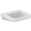 Ideal Standard Contour 21+ lavabo sospeso, E3618HY, Contour 21+ bianco [Lavabi > Lavabi Sospesi]