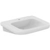 Ideal Standard Contour 21+ lavabo sospeso, E3621HY, Contour 21+ bianco [Lavabi > Lavabi Sospesi]