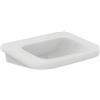 Ideal Standard Contour 21+ lavabo sospeso, E3624HY, Contour 21+ bianco [Lavabi > Lavabi Sospesi]