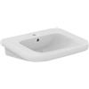 Ideal Standard Contour 21+ lavabo sospeso, E3622HY, Contour 21+ bianco [Lavabi > Lavabi Sospesi]