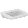 Ideal Standard Contour 21+ lavabo sospeso, E3623HY, Contour 21+ bianco [Lavabi > Lavabi Sospesi]