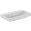 Ideal Standard i.life B lavabo sospeso, T571601, i.life B bianco [Lavabi > Lavabi Sospesi]