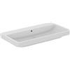 Ideal Standard i.life B lavabo sospeso, T6843MA, i.life B bianco [Lavabi > Lavabi Sospesi]