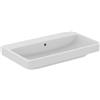 Ideal Standard i.life B lavabo sospeso, T6844MA, i.life B bianco [Lavabi > Lavabi Sospesi]