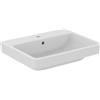 Ideal Standard i.life B lavabo sospeso, T6851MA, i.life B bianco [Lavabi > Lavabi Sospesi]