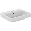 Ideal Standard i.life B lavabo sospeso, T6852MA, i.life B bianco [Lavabi > Lavabi Sospesi]