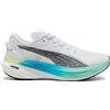 PUMA DEVIATE NITRO 3