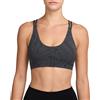 NIKE REGGISENO ZENVY