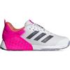 ADIDAS DROPSET 3 DONNA