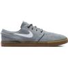 NIKE SB ZOOM JANOSKI OG+