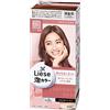 PRETTIA Kao Bubble Hair Color, Provance Rose