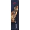 WELLA Koleston Perfect ME + Ultra blond 12/07 Special beige biondo 60 ML