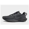 Nike Pegasus Trail 5, Nero