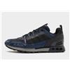 CRUYFF Spectra, Blu