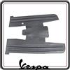 PIAGGIO TAPPETO TAPPETINO PEDANA PIAGGIO VESPA PX 125-150 - 200 - VESPA PX PE - VESPA ARCOBALENO - VESPA LML STAR.