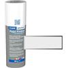 Mapei Ultracare FUGA FRESCA 111 GRIGIO ARGENTO vernice polimerica per rinnovare il colore delle fughe cementizie Flacone 160gr.