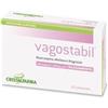 CRISTALFARMA Srl Vagostabil 36cpr