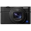 Sony RX100 VII (DSC-RX100M7AB)