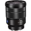 Sony FE 16-35mm f/4 ZA OSS Vario Tessar T* (SEL1635Z)