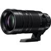 Panasonic Leica DG 100-400mm f/4-6.3 ASPH POWER O.I.S. d'occasion Panasonic Leica DG 100-400mm f/4-6.3 ASPH POWER O.I.S. d'occasion