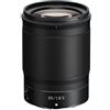 Nikon NIKKOR Z 85mm f/1.8 S