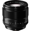 Fujifilm XF 56mm f/1.2 R