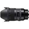 Sigma 35mm f/1.4 DG HSM Art L-Mount
