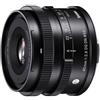 Sigma 45mm f/2.8 DG DN Contemporary Sony E-Mount