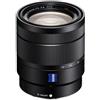 Sony FE 16-70mm F/4 Zeiss E-Mount (SEL1670Z)