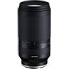 Tamron 70-300mm Di III RXD Sony E