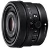 Sony FE 50mm f/2.5 G (SEL50F25G)