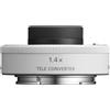 Sony FE Moltiplicatore 1,4x (SEL14TC)
