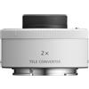 Sony FE Moltiplicatore 2x (SEL20TC)