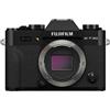 Fujifilm X-T30 II Body (Nera)