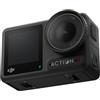 DJI Osmo Action 4 Combo Standard