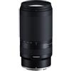 Tamron 70-300mm Di III RXD (Nikon Z mount)